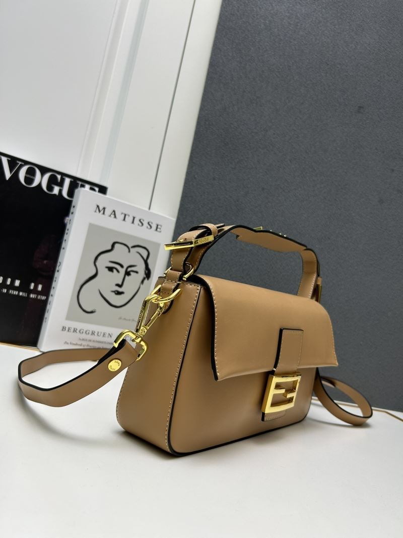 Fendi Satchel Bags